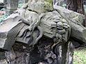 2011-04-16, Eliasfriedhof (40)